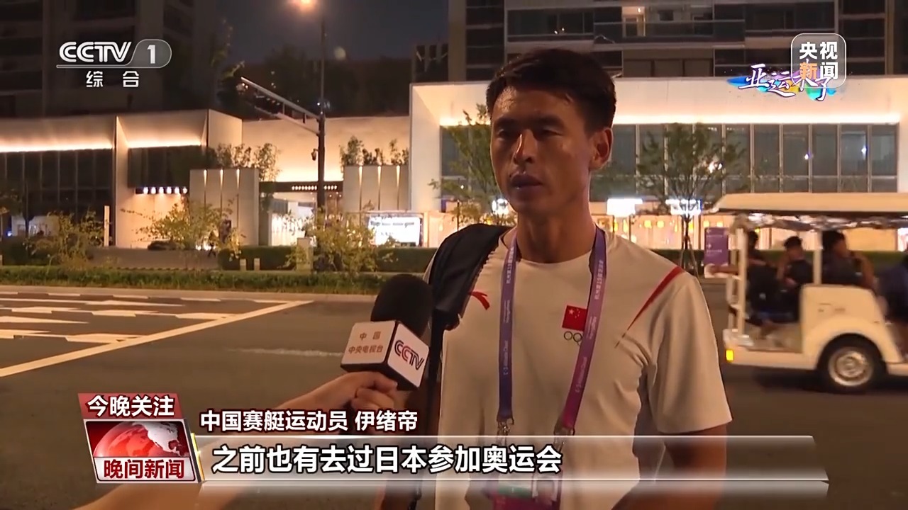 泉州棋牌游戏